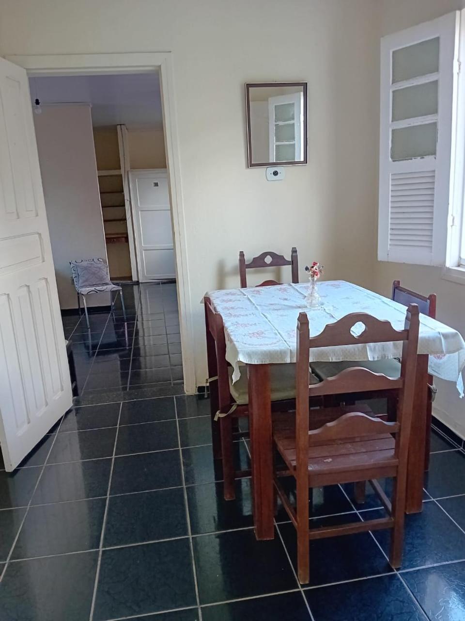 Casa Delicia Em Passa Quatro Ate 6 Pessoas Exterior foto