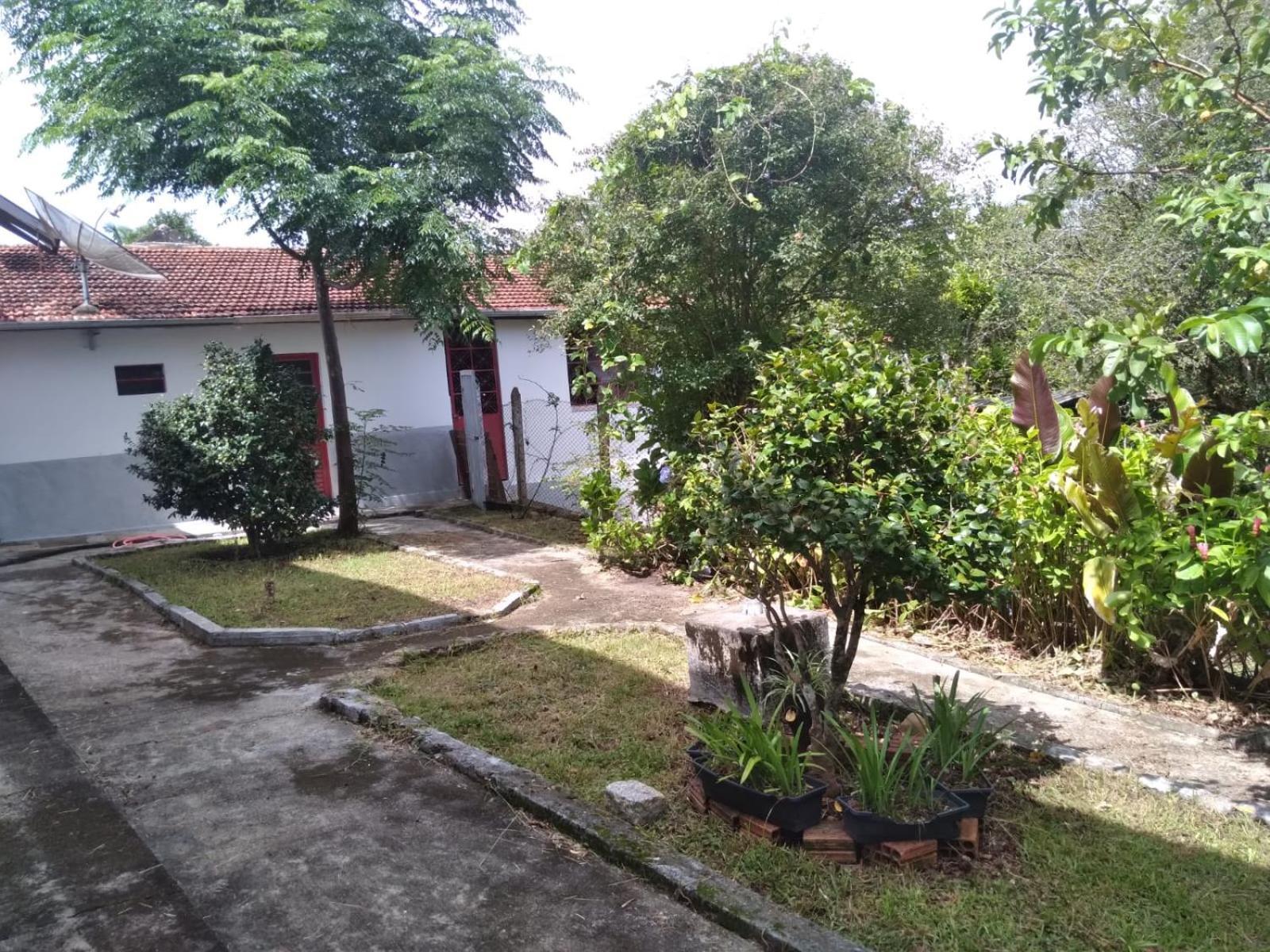 Casa Delicia Em Passa Quatro Ate 6 Pessoas Exterior foto