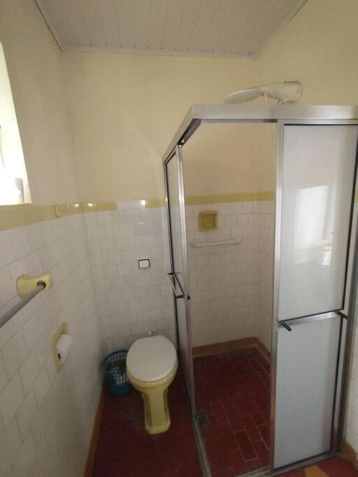 Casa Delicia Em Passa Quatro Ate 6 Pessoas Exterior foto