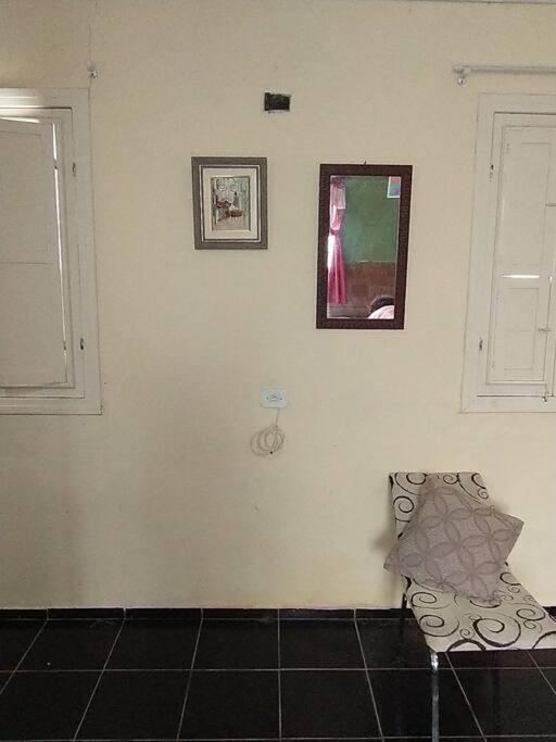 Casa Delicia Em Passa Quatro Ate 6 Pessoas Exterior foto